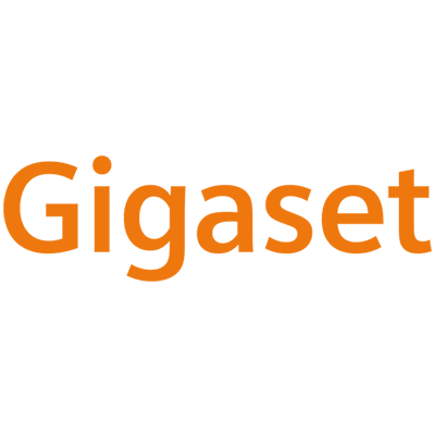 Gigaset