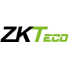 ZKTeco