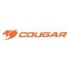Cougar