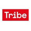 Tribe