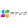 Ezviz Safire