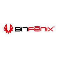 BitFenix