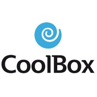 CoolBox