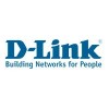 D-Link