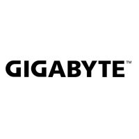 Gigabyte