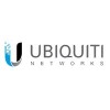 Ubiquiti