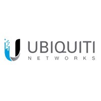 Ubiquiti