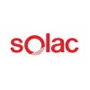 Solac