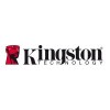 Kingston