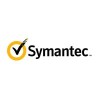 Symantec