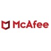 McAfee