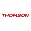 Thomson