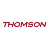 Thomson