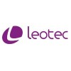 Leotec