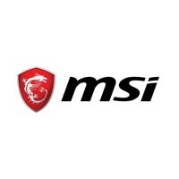 MSI