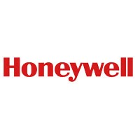 Honeywell