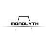 Monolyth