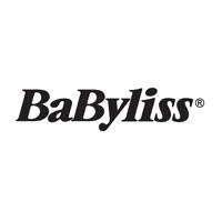 Babyliss