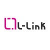 L-Link