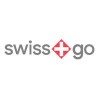 Swiss-go