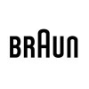 Braun