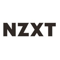 NZXT