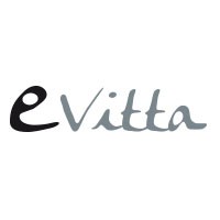 Evitta